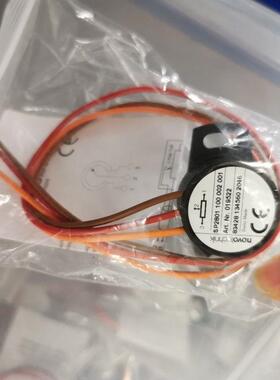 ！德国NOVO位移传感器SP2801100002001现货询价