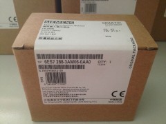 6ES7288-3AQ04-0AA0全新西门子模拟量输出模块6ES72883AQ040AA0询