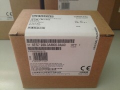 6ES7288-3AQ04-0AA0全新西门子模拟量输出模块6ES72883AQ040AA0询