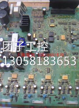 ￥施耐德ATV61HD37N4变频器，ATV71HD37N4 37KW驱动板询价