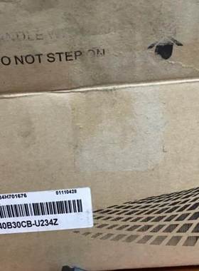 全新正品汇川伺服ISMH4-40B30CB-U234Z询价