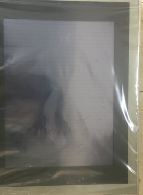@9成新欧姆龙触摸屏NS10-TV00-ECV2 现货包邮询价
