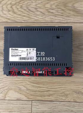 ￥普洛菲斯触摸屏GC-4401W PFXGE4401WAD 拆机 实拍测试 询价