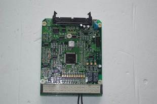 9G主板控制板大小功率有货W9G 微能变频器WIN CB询价