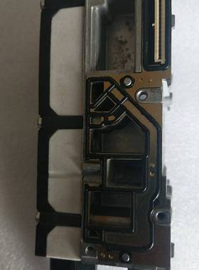 $ FESTO 费斯托 VMPA-KMS1-24-2,5 533192 实物拍摄询价