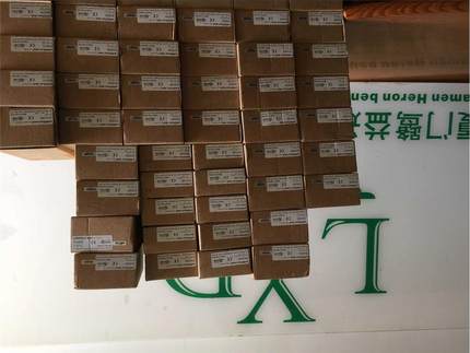 请德国IFM原易福门D装A0001 D1A0038 DA016 DA0122询价