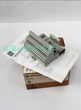 1440-TB-H TB-G XM-946TB-E TB-B XM-940 TB-A XM-124 TB-C TB-D