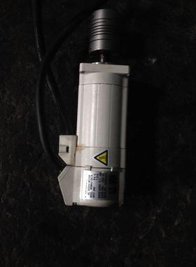 $MSMA011A2SMSMA021A2S编码器MSMA041A2S询价