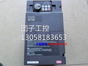 2.2K A740 CHT询价 ￥库存三菱变频器