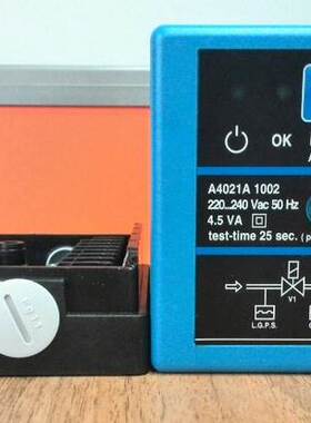 ！原装HONEYWELL霍尼韦尔燃气检漏仪A4021A1002，价格商议询价