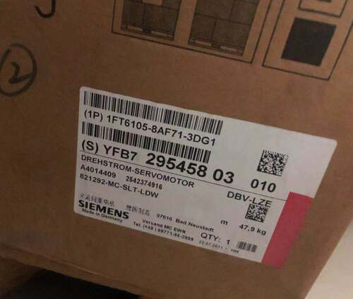 全新原装6SL3000-0CE21-0AA0 S120电抗器10KW 6SL30000CE210AA0询