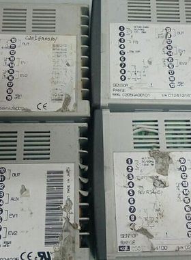 ！C302GA0041D0 询价