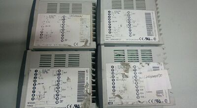 ！C206DA00601 询价