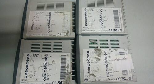 ！C206DA00601 询价