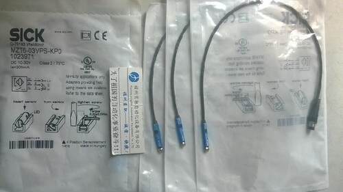 ￥德国SICK西克 1023971 MZT6-03VPS-KP0询价