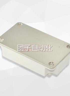 BSM400GA120DLC功率模块电源模块全新原装BOM表报价配单可直拍询