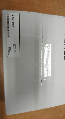 ！VT5-W07现货日本全新原装基恩士KEYENCE可编程控制器 询价