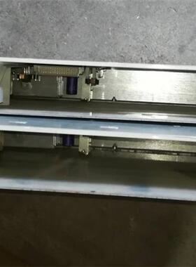 6FC5247-0AA00-0AA3 C98043-A1728-L6 840DNCU-BOX 电源盒询价
