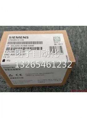 6SL3256-0AP00-0JA0西门子G120变频器门安装套件IP55/UL型号12询