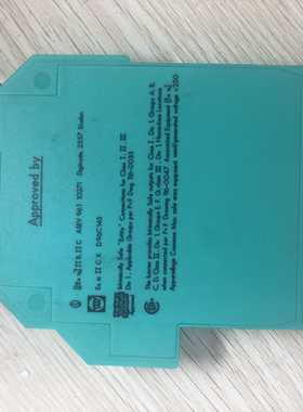 现货促销 原装拆机 倍加福 33802S KHD2-SR2-EX2.W 实物照片询价