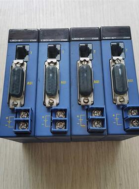 现促销 原装拆机 YOKOGAWA横河 F3货LE1漂1-5T 成色亮 实物照片询