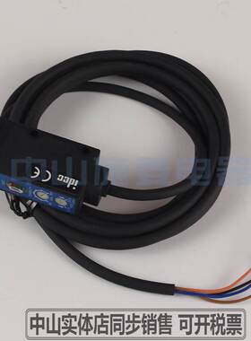 日本IDEC和泉SA1C-GN3S光电开关SA1C-GN3S传感器原装询价