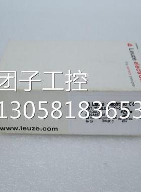 ￥全新劳易测Leuze传感器 HRT 25/66.04-300-S8 50108875 询价