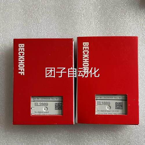 倍福BeckhBK9000off BK900 BK90K50 BK90053 B9055 BK9100 TCP/P