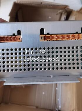 ￥原装 魏德米勒 CP E SNT 1700W 550V 3A SC 7760052222 询价