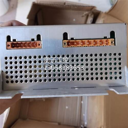 ￥原装 魏德米勒 CP E SNT 1700W 550V 3A SC 7760052222 询价