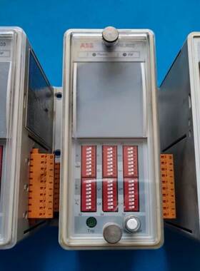 ABB REJ603 REJ603BBB10NN3X 过流和接地保询价