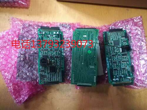 LG LS IS7变频器主板CPU板控制板IO板询价为准询价