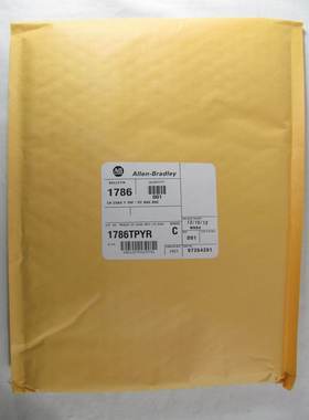 1786-TPS 罗克韦尔 AB ControlNet PLC 1m电缆 全新原装 1786-TPS