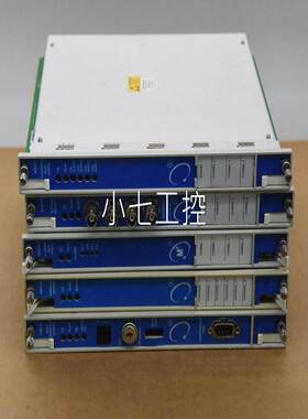 Bently 本特利全新现货3500/42M 140734-02前卡地震模块询价