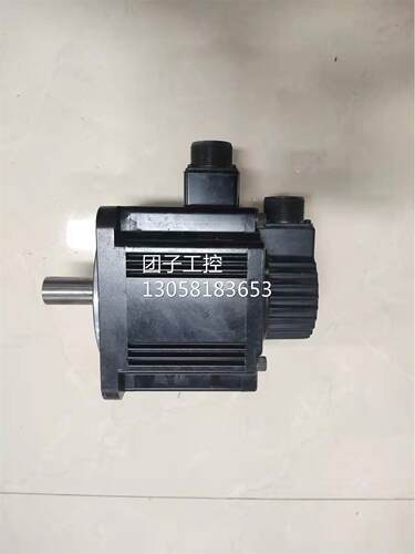 ￥台达B2 1KW电机ECMA-E21310PS 询价