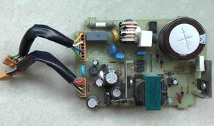 M30DR 电源板 M60DR 质量包好询价 M40DR $欧姆龙CP1L