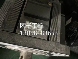 ￥SGMGH 询价 20ACA61安川伺服电机1800W