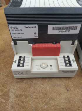 霍尼韦尔 模块 XFL823A 拆机的实物图询价