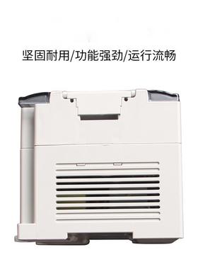 台达DVP01HC-H2 DVP01PU-H2 DVPCP02-H2 DVPDT02-H2 DVPPF02-H2询