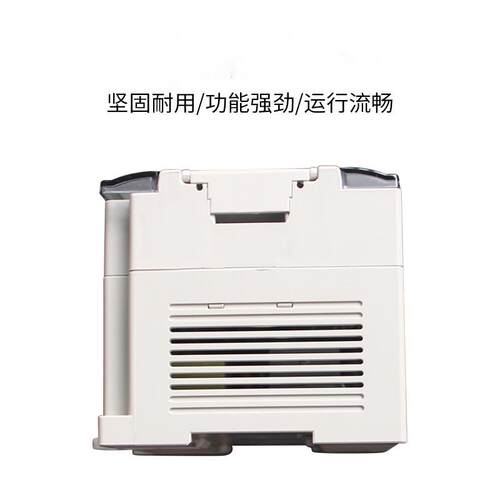 台达DVP01HC-H2 DVP01PU-H2 DVPCP02-H2 DVPDT02-H2 DVPPF02-H2询