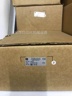 器30 36011A 3601IA 大量现货30 1024 1024全新正品 德国倍加福编码