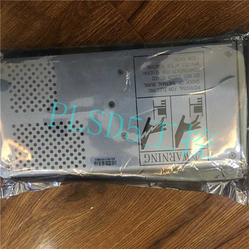 全新原装本特利电源35