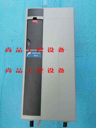 丹佛斯变频器一台 型号CD-302P11KT4P21H1X询价
