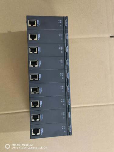 基恩士模块 KV-LE21V 大批量现货 95成新 测试包好 询价询价