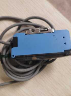 现货促销 原装拆机 SICK 施克 WLL170-2N132 6029515 实物照片询