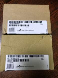 接口模块6ES7361 6ES7 0AA0全新原装 361 0AA0询价 3CA01