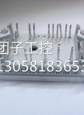 ￥P549C0104原装拆机 询价