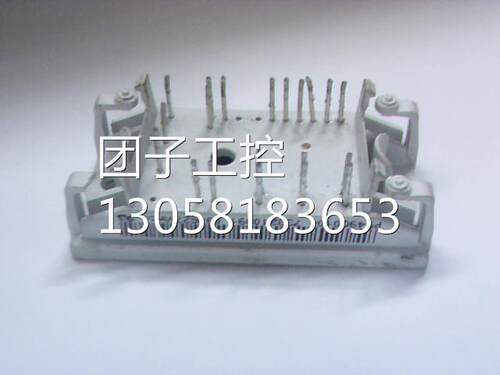 ￥P549C0104原装拆机 询价