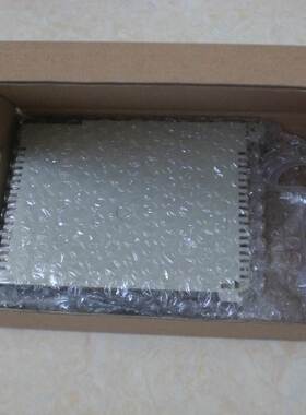 *TSXAEY414R BMXRMS008MP 施耐德PLC模块 原装现货询价