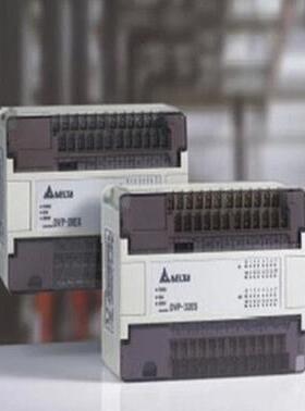 ￥台达 DVP08XM11N DVP08XN11R DVP08XN11T DVP08XP11R DVP08XP询